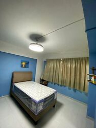 Blk 280 Choa Chu Kang Avenue 3 (Choa Chu Kang), HDB 4 Rooms #452921231